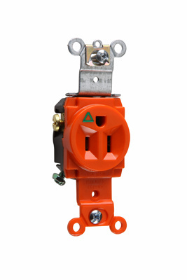 PASS AND SEYMOUR IG5261