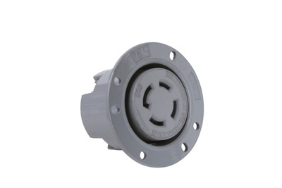 PASS AND SEYMOUR L1930-FO