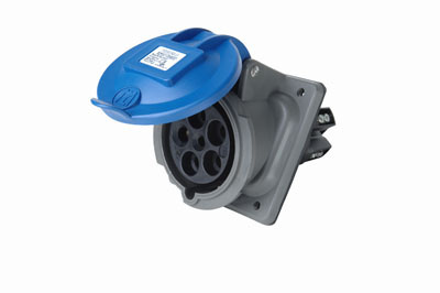 PASS AND SEYMOUR PS560R9-S