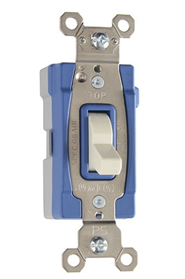 PASS AND SEYMOUR PT15AC3-LA