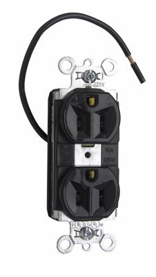 PASS AND SEYMOUR PT5262-SC