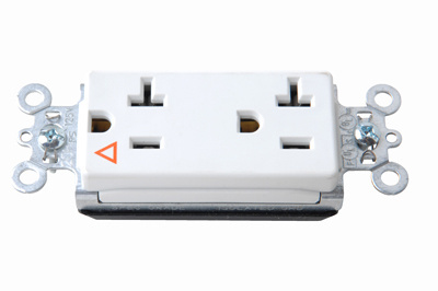 PASS AND SEYMOUR PTIG26362-W