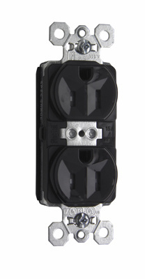 PASS AND SEYMOUR PTTR5262