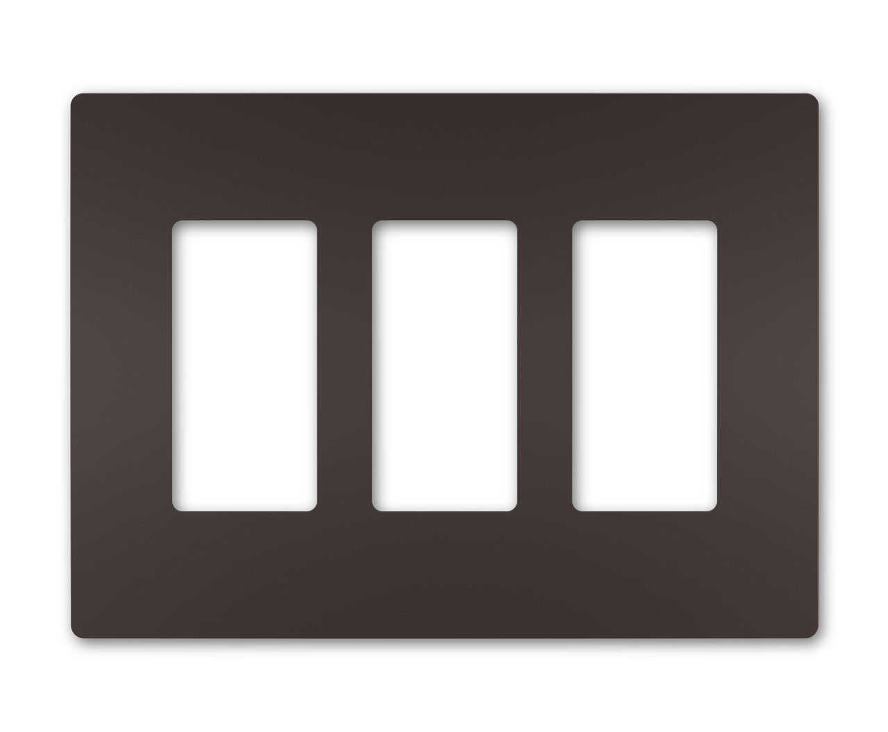 PASS AND SEYMOUR RWP263DBCC6