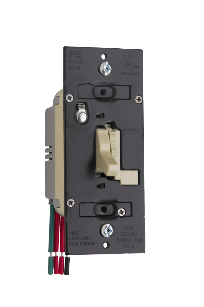 PASS AND SEYMOUR TDDH163-PI