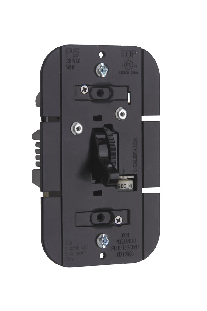 PASS AND SEYMOUR TDFB83-P