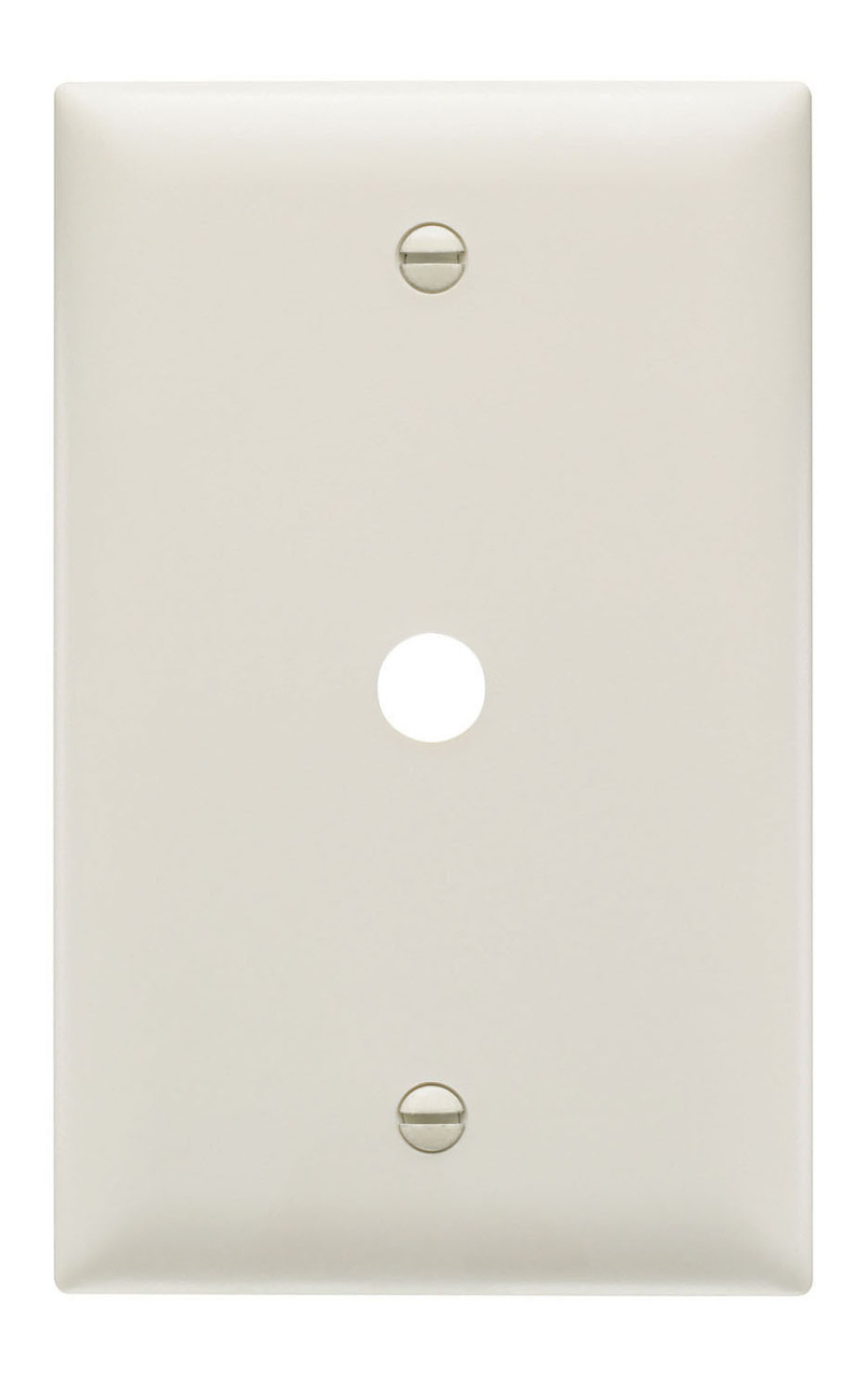 PASS AND SEYMOUR TP11-LA