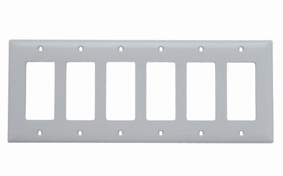 PASS AND SEYMOUR TP266-W