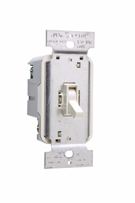 PASS AND SEYMOUR TSC5-LA