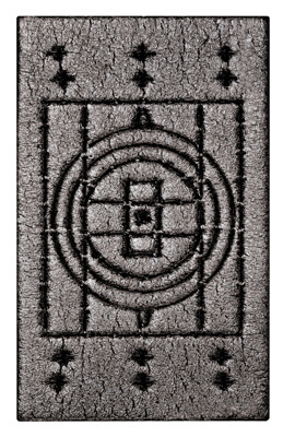 PASS AND SEYMOUR WPGAS100