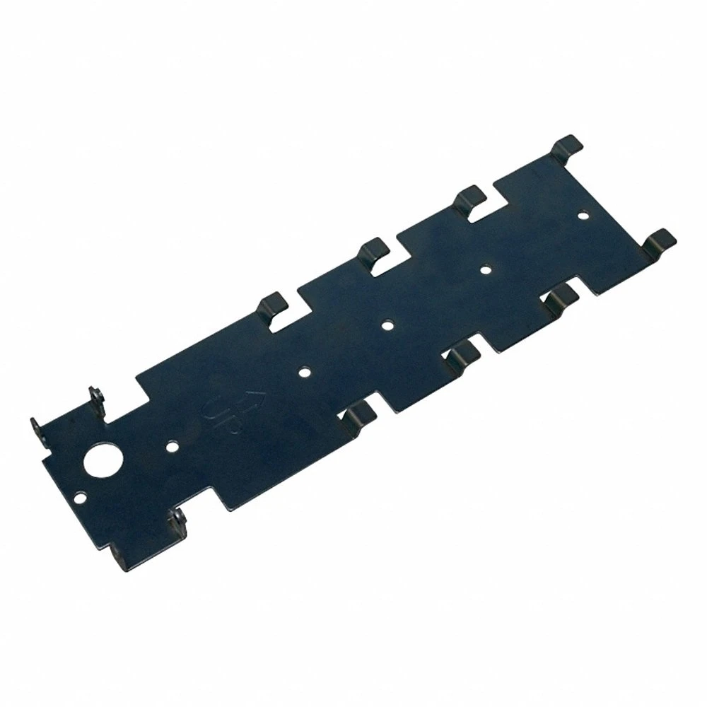 Option Parts for WME Tower, Tower Light Mount, For WME, 8 7/16 Inch Overall Ht