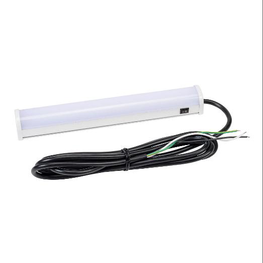 PATLITE CWF3S-M2U-CD