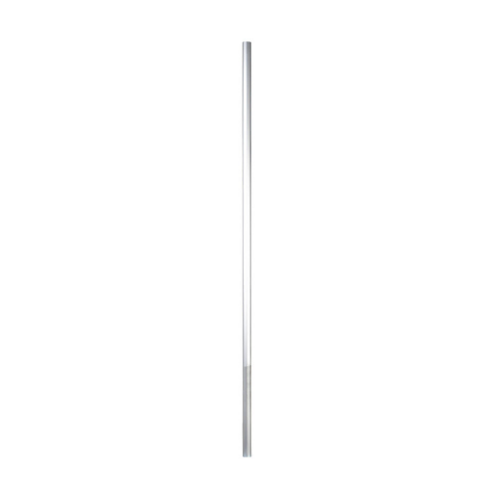 PATLITE POLE22-1000AN