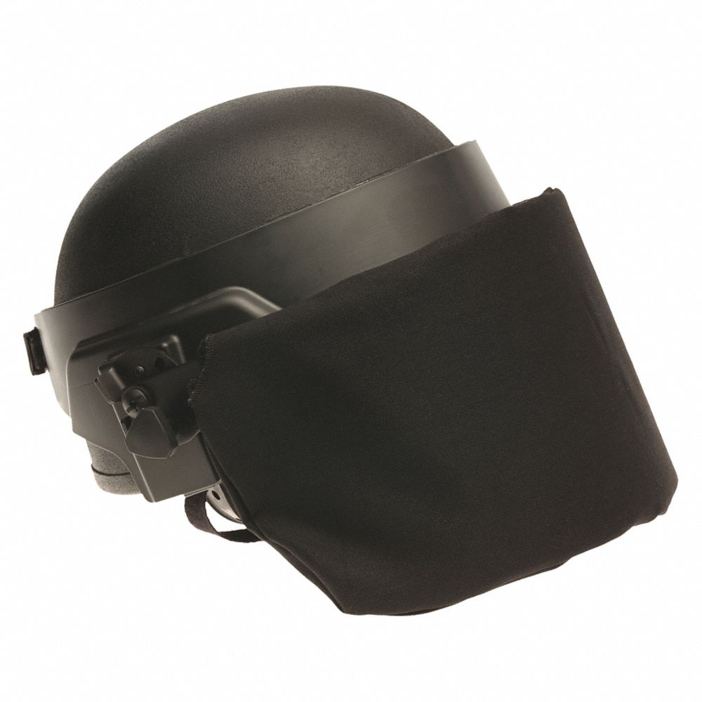 PAULSON DK56COVSHORT