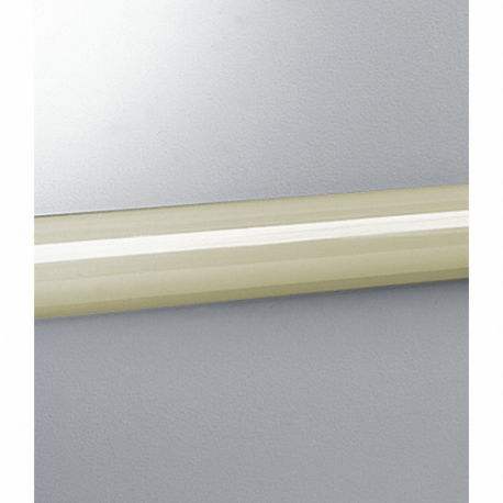 PAWLING CORP EBR-30-12-370