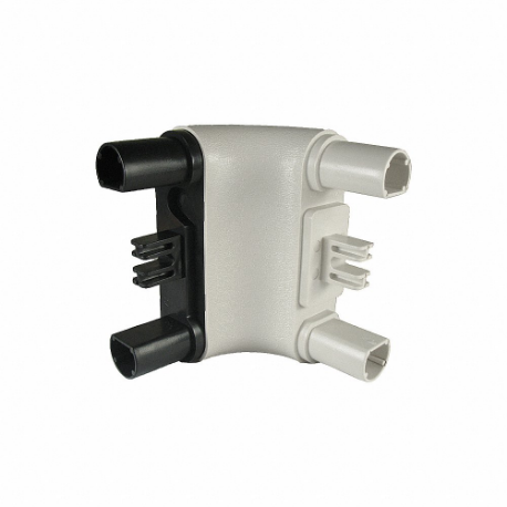 PAWLING CORP IBR-557S-0-370