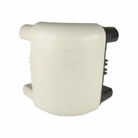 PAWLING CORP OBR-557S-0-2