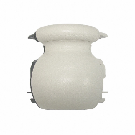 PAWLING CORP OBR-650S-0-370