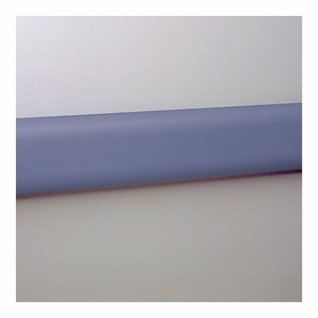 PAWLING CORP WG-3-12-265