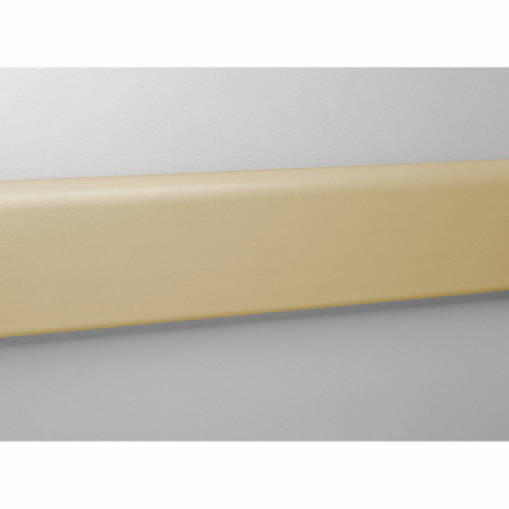 PAWLING CORP WG-4-12-3