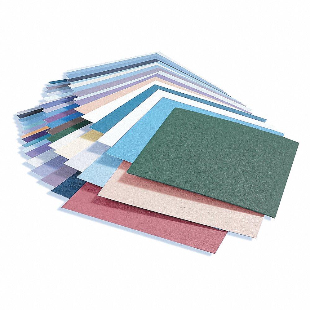 PAWLING CORP WP-40-4X8-2