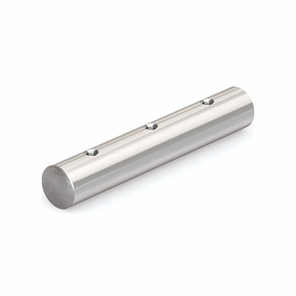 PBC LINEAR NIPDM12SS0150SL