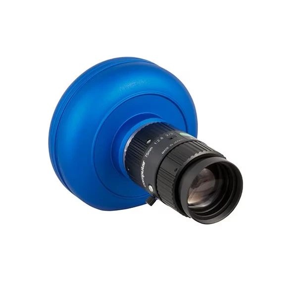 High Speed Camera, 1.3 megapixel