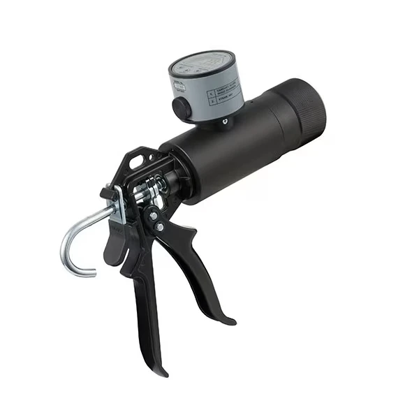 Wood Moisture Meter, For Biomasses such as Straw, Hay, Sawdust, etc