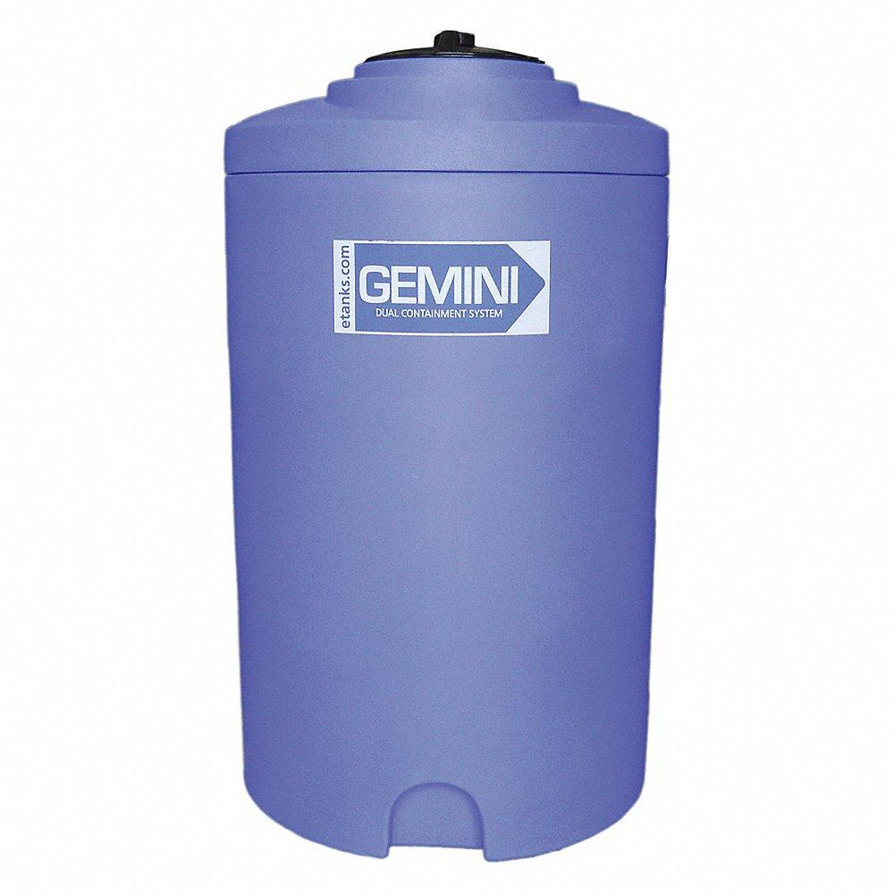 PEABODY ENGINEERING 01-29922