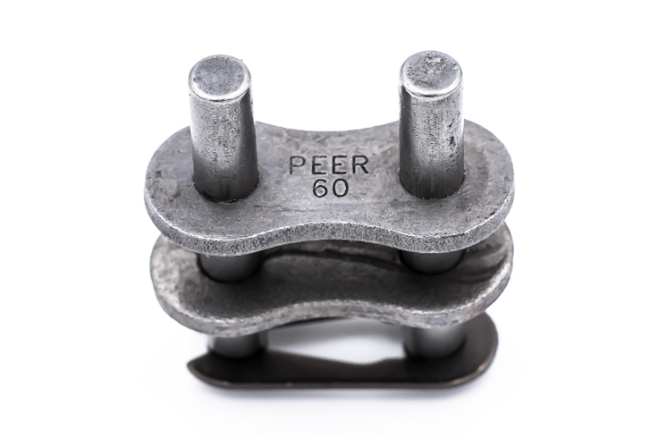 PEER CHAIN 3572 Connecting Link, 35 Pitch | CL7ZJU