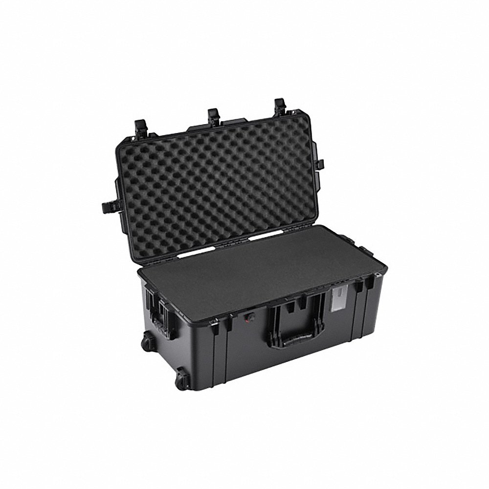 PELICAN 016260-0000-110