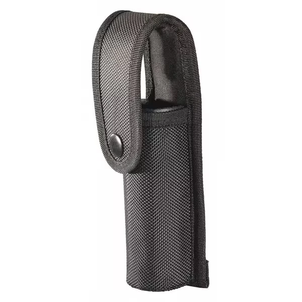 Accessoires pour lampe de poche PELICAN