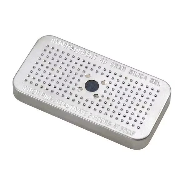 Accessoires de rangement d'outils PELICAN