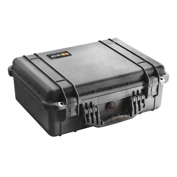 PELICAN 1520-001-110