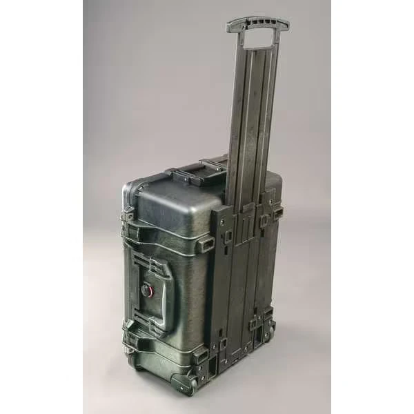 PELICAN 1560-001-110