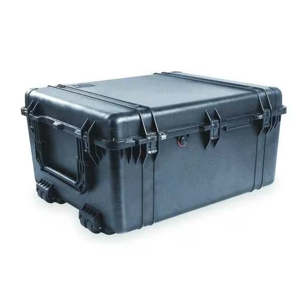 PELICAN 1690-000-110