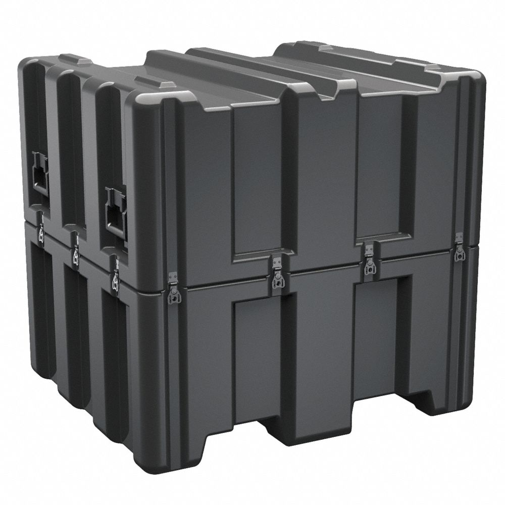 PELICAN SINGLELIDCASE