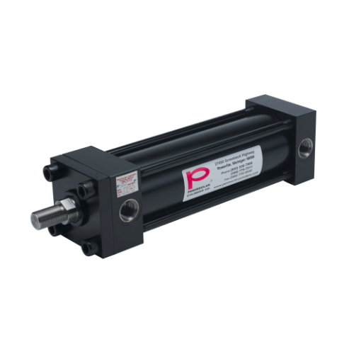 PENINSULAR HP0325A10S