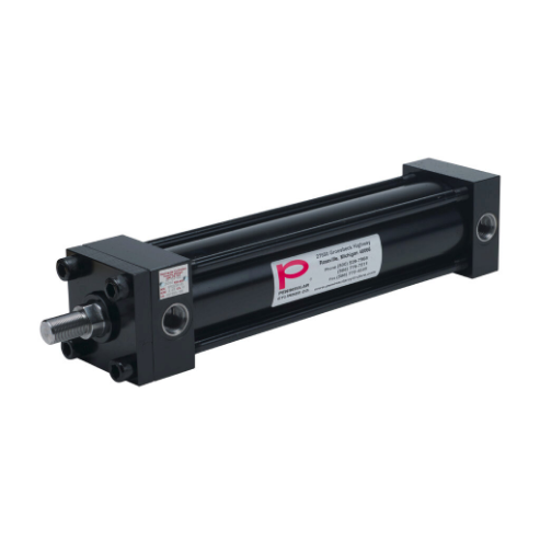 PENINSULAR HP0325A14S