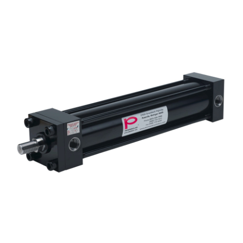 PENINSULAR HP0325A16S