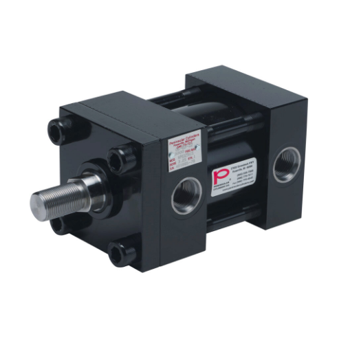 PENINSULAR HP0325A1S