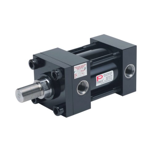 PENINSULAR HP0325B2S