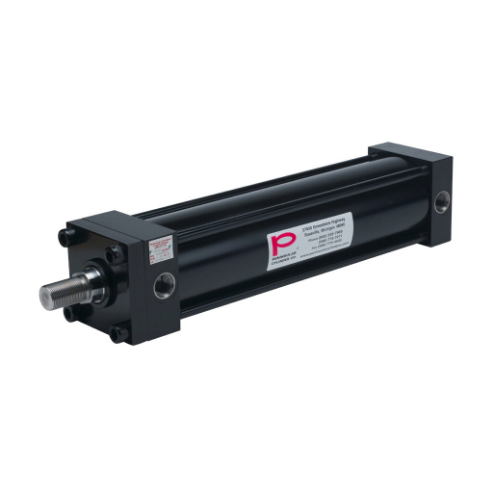 PENINSULAR HP0400A16S