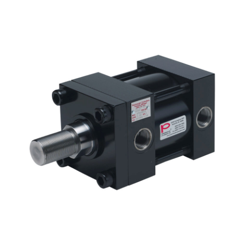 PENINSULAR HP0400B1S