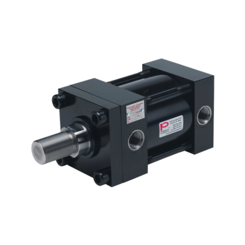 PENINSULAR HP0400B2S