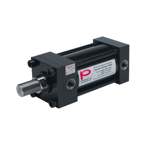 PENINSULAR HP0400B5S