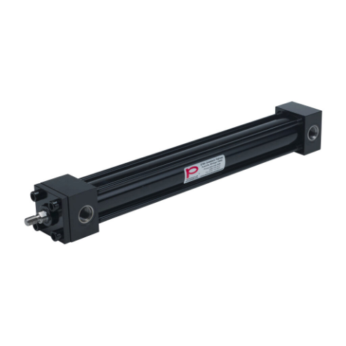 PENINSULAR HP16150A14S