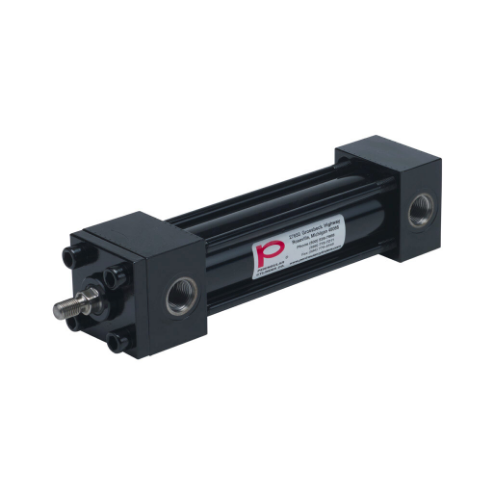 PENINSULAR HP16150A5S