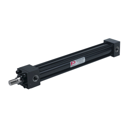 PENINSULAR HP16150B14S