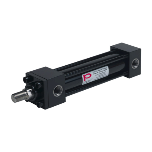 PENINSULAR HP16150B6S